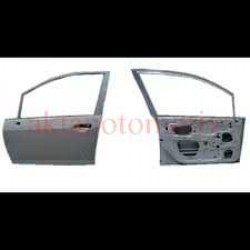 KAPI JAZZ ÖN 02-08 SOL