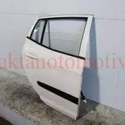 KAPI PICANTO ARKA 11= SAĞ KAPI PICANTO ARKA 11= SAĞ