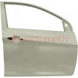 KAPI PICANTO ÖN 11= SAĞ