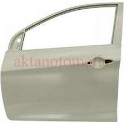 KAPI PICANTO ÖN 11= SOL