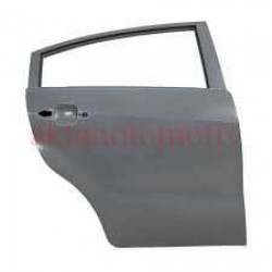 KAPI RIO ARKA 12= SAĞ SEDAN KAPI RIO ARKA 12= SAĞ SEDAN