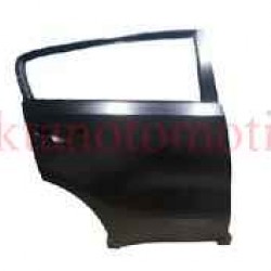 KAPI SPORTAGE ARKA 16= SAĞ