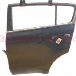 KAPI SPORTAGE ARKA 16= SOL