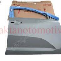 KAPI SPORTAGE ÖN 11= SAĞ