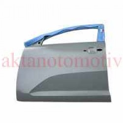 KAPI SPORTAGE ÖN 11= SOL