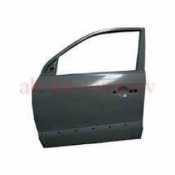 KAPI TUCSON ÖN 04-10 SOL