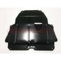 KARTER MUHAFAZASI CRV 18= KARTER MUHAFAZASI CRV 18=