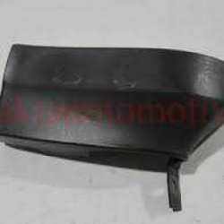 MARŞPİYEL KÖŞE BAKALİTİ PASSAT 97-05 ARKA SOL MARŞPİYEL KÖŞE BAKALİTİ PASSAT 97-05 ARKA SOL