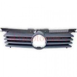 PANJUR BORA 99-04 İÇ-DIŞ (KROM) ÖN PANJUR BORA 99-04 İÇ-DIŞ (KROM) ÖN