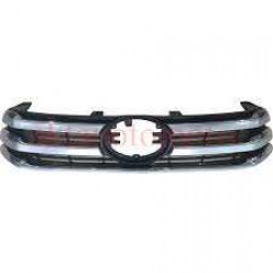 PANJUR HILUX 16= VIGO SİYAH REVO PANJUR HILUX 16= VIGO SİYAH REVO