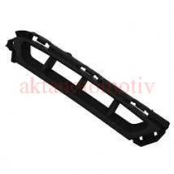 SİS LAMBA KAPAĞI ELANTRA ÖN 19= SAĞ (IZGARA) SİS LAMBA KAPAĞI ELANTRA ÖN 19= SAĞ (IZGARA)