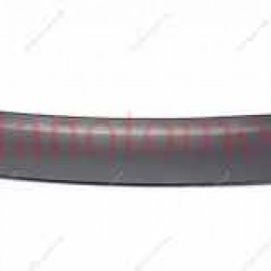 TAMPON CADDY 04-10 ARKA AÇIK GRİ