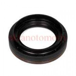 KEÇE TEKER PORYA (AKS) MAZDA 51x63x8,5 ÖN KEÇE TEKER PORYA (AKS) MAZDA 51x63x8,5 ÖN