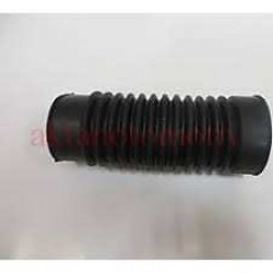 AMORTİSÖR TOZ KÖRÜĞÜ TAKOZU COROLLA 92-97 ARKA (STOPER) (YERLİ) AMORTİSÖR TOZ KÖRÜĞÜ TAKOZU COROLLA 92-97 ARKA (STOPER) (YERLİ)