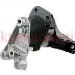 TAKOZ MOTOR CIVIC 06-12 FD6 ÜST AT SAĞ (YERLİ)