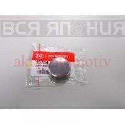 TAPA BLOK SU BONGO / PREGIO 97-04 2.7 J2 TAKIM (YERLİ) TAPA BLOK SU BONGO / PREGIO 97-04 2.7 J2 TAKIM (YERLİ)