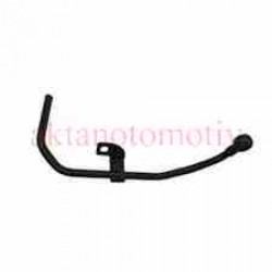 SU BORUSU H-100 KAMYONET 05= A