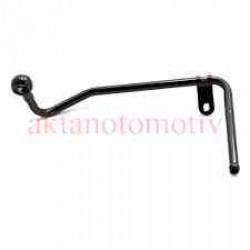 SU BORUSU STAREX BYPASS KISA TİP (YERLİ) SU BORUSU STAREX BYPASS KISA TİP (YERLİ)