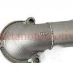 TERMOSTAT KAPAK ÜST HI-BESTA