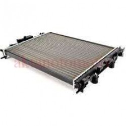 RADYATÖR SU I-30 07-11 / CEED 08-11 DİZEL A-T BRAZING RADYATÖR SU I-30 07-11 / CEED 08-11 DİZEL A-T BRAZING