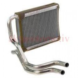 RADYATÖR KALORİFER ELANTRA 11-16 BRAZING