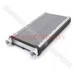 RADYATÖR KALORİFER L-200 12= BRAZING RADYATÖR KALORİFER L-200 12= BRAZING