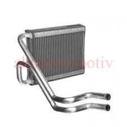RADYATÖR KALORİFER SONATA 05-10 BRAZING RADYATÖR KALORİFER SONATA 05-10 BRAZING