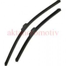 SİLECEK SÜPÜRGESİ TEK TİP 8 APARATLI MULTI FIT 15 HYBRID (380mm) SİLECEK SÜPÜRGESİ TEK TİP 8 APARATLI MULTI FIT 15 HYBRID (380mm)