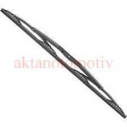 SİLECEK SÜPÜRGESİ TEK TİP 8 APARATLI MULTI FIT 17 HYBRID (430mm) SİLECEK SÜPÜRGESİ TEK TİP 8 APARATLI MULTI FIT 17 HYBRID (430mm)