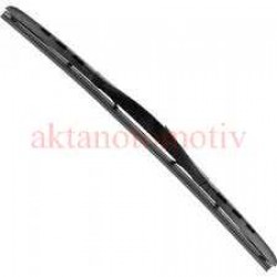 SİLECEK SÜPÜRGESİ TEK TİP 8 APARATLI MULTI FIT 28 HYBRID (700mm) SİLECEK SÜPÜRGESİ TEK TİP 8 APARATLI MULTI FIT 28 HYBRID (700mm)