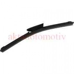 SİLECEK SÜPÜRGESİ TEK TİP ÜNİVERSAL 8 APARATLI 14 MUZ (350mm) SİLECEK SÜPÜRGESİ TEK TİP ÜNİVERSAL 8 APARATLI 14 MUZ (350mm)