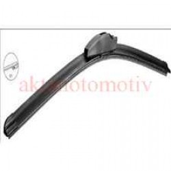 SİLECEK SÜPÜRGESİ TEK TİP ÜNİVERSAL 8 APARATLI 15 MUZ (380mm) SİLECEK SÜPÜRGESİ TEK TİP ÜNİVERSAL 8 APARATLI 15 MUZ (380mm)