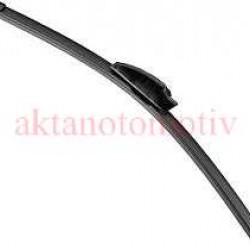 SİLECEK SÜPÜRGESİ TEK TİP ÜNİVERSAL 8 APARATLI 21 MUZ (530mm) SİLECEK SÜPÜRGESİ TEK TİP ÜNİVERSAL 8 APARATLI 21 MUZ (530mm)