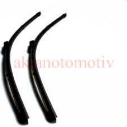 SİLECEK SÜPÜRGESİ TAKIM AMAROK 12 = / TRANSPORTER T5-T6 13= 16mm BUTON 24+24 A821S (600mm+600mm) SİLECEK SÜPÜRGESİ TAKIM AMAROK 12 = / TRANSPORTER T5-T6 13= 16mm BUTON 24+24 A821S (600mm+600mm)