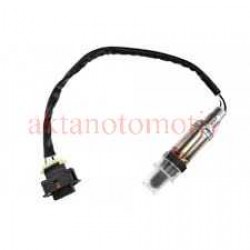 SENSÖR OKSİJEN / LAMBDA ASTRA G / ASTRA H / CORSA C / MERIVA A / SIGNUM / VECTRA B / VECTRA C / ZAFIRA B Z18XE-Z18XER-A18XER-A18XEL SENSÖR OKSİJEN / LAMBDA ASTRA G / ASTRA H / CORSA C / MERIVA A / SIGNUM / VECTRA B / VECTRA C / ZAFIRA B Z18XE-Z18XER-A18XER-A18XEL