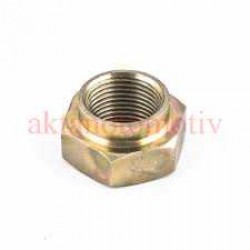 TOFAŞ MAHRUTİ AYAR SOMUNU D.K.Ş. TOFAŞ MAHRUTİ AYAR SOMUNU D.K.Ş.