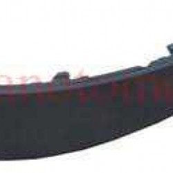 BANT TAMPON TRANSPORTER T5 CARAVELLA 04-09 ÖN SAĞ BANT TAMPON TRANSPORTER T5 CARAVELLA 04-09 ÖN SAĞ