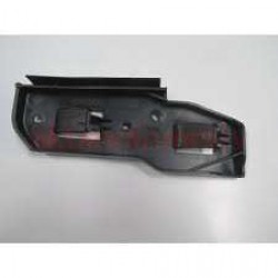 TAMPON BAĞLANTI BRAKETİ PASSAT 01-05 ARKA SAĞ TAMPON BAĞLANTI BRAKETİ PASSAT 01-05 ARKA SAĞ