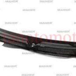 CAM ALT IZGARA GOLF4 / BORA 98-04