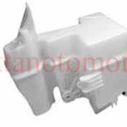 SU FISKİYE DEPOSU TRANSPORTER T5,T6 04-14 4.7 LT SU FISKİYE DEPOSU TRANSPORTER T5,T6 04-14 4.7 LT