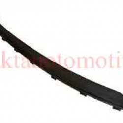 TAMPON ALT KORUYUCU KARLIK TUTUCU POLO 10-15 ÖN