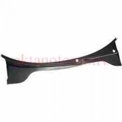 CAM ALT IZGARA POLO 10-18 CAM ALT IZGARA POLO 10-18