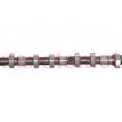 EKSANTRİK MİLİ NAVARA 11= EURO-5 EMME