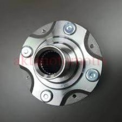 TEKER PORYASI JAZZ 02-08 4 BIJON TEKER PORYASI JAZZ 02-08 4 BIJON