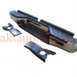 TAMPON PICKUP ARKA 97-02 D-22