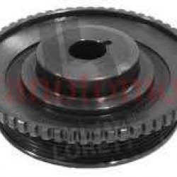 KASNAK KRANK VECTRA B 95-02 / ASTRA F 91-98 / CORSA B 93-00 / 1.4 - 1.6 BENZİNLİ