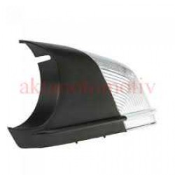 AYNA KAPAĞI POLO 05-09 ALT SOL AYNA KAPAĞI POLO 05-09 ALT SOL