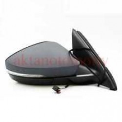 AYNA DIŞ DİKİZ OCTAVIA 13= ELEKTRİKLİ, ISITMALI, ASTARLI, KATLANIR, YAN-ALT LAMBALI SAĞ AYNA DIŞ DİKİZ OCTAVIA 13= ELEKTRİKLİ, ISITMALI, ASTARLI, KATLANIR, YAN-ALT LAMBALI SAĞ