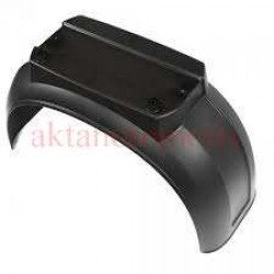 ÇAMURLUK DAVLUMBAZI TRANSPORTER T5 / T6 / T7 04= ARKA SOL ÇAMURLUK DAVLUMBAZI TRANSPORTER T5 / T6 / T7 04= ARKA SOL