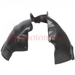 ÇAMURLUK DAVLUMBAZI ESCORT 95-01 ÖN SAĞ